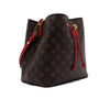 LOUIS VUITTON NéoNoé MM Bucket Shoulder Bag M44021 155596467 [P]