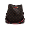 LOUIS VUITTON NéoNoé MM Bucket Shoulder Bag M44021 155596467 [P]