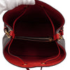 LOUIS VUITTON NéoNoé MM Bucket Shoulder Bag M44021 155596467 [P]