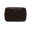 LOUIS VUITTON NéoNoé MM Bucket Shoulder Bag M44021 155596467 [P]