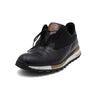 BERLUTI ファストトラック グレイズドレザー メンズ スニーカー S4970 155802356 [P]