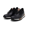 BERLUTI ファストトラック グレイズドレザー メンズ スニーカー S4970 155802356 [P]