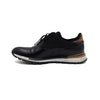 BERLUTI ファストトラック グレイズドレザー メンズ スニーカー S4970 155802356 [P]