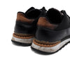 BERLUTI ファストトラック グレイズドレザー メンズ スニーカー S4970 155802356 [P]