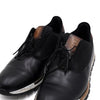BERLUTI ファストトラック グレイズドレザー メンズ スニーカー S4970 155802356 [P]