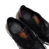 BERLUTI ファストトラック グレイズドレザー メンズ スニーカー S4970 155802356 [P]