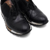 BERLUTI ファストトラック グレイズドレザー メンズ スニーカー S4970 155802356 [P]