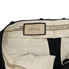 GUCCI フルイドドリルトラウザー女性用パンツ 731943 155946741 [P]
