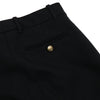 GUCCI フルイドドリルトラウザー女性用パンツ 731943 155946741 [P]