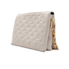 Louis Vuitton Coussin PM Cream Monogram Tote and Shoulder Bag M21262 155954675 [P]