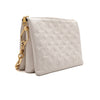Louis Vuitton Coussin PM Cream Monogram Tote and Shoulder Bag M21262 155954675 [P]