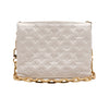 Louis Vuitton Coussin PM Cream Monogram Tote and Shoulder Bag M21262 155954675 [P]
