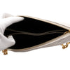 Louis Vuitton Coussin PM Cream Monogram Tote and Shoulder Bag M21262 155954675 [P]