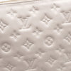 Louis Vuitton Coussin PM Cream Monogram Tote and Shoulder Bag M21262 155954675 [P]
