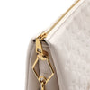 Louis Vuitton Coussin PM Cream Monogram Tote and Shoulder Bag M21262 155954675 [P]