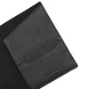 Montblanc Passport Wallet Case 130746 162618805 [P]