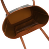 Celine Triomphe Medium Cabas Bag 115072CAS 04LU 158525841 [P]