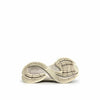 Balenciaga Circuit Sneakers Beige 793945WFLGY2000 160755465 [P]
