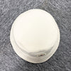 MONCLER リバーシブル バケットハット ホワイト (3B00022 54A1K P02) 155940654 [P]