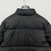 STONE ISLAND Kinder Wappen-Patch Crinkle Laps Daunenjacke 6 8 161232872 [P]