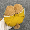 JELLYCAT BARTHOLOMEW BEAR SEAFARER OUTFIT 157339159 [P]