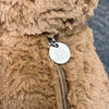 Jellycat Bartholomew Bear Backpack 157339133 [P]