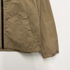STUSSY WARM UP Jacke 155791576 [P]