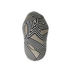 Hermes Men's Neoprene Graphic Cap Beige 157403463 [P]