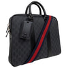 Gucci Briefcase 792077 1042 156277003 [P]