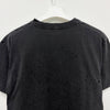 Satisfy Graphic Logo T-Shirt 157129327 [P]