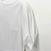 Isabel Marant MAELISS Organic Cotton T-shirt 153768107 [P]