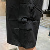 A-Cold-Wall 21SS Nylon Track Half Pants Black (ACWMB045) 123536739 [P]