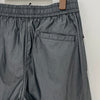 STONE ISLAND Cargo-Bundhosen für Kinder mit Wappen-Patch 10 12 (801630801 V0029) 123536345 [P]