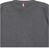 THOM BROWNE ミラノステッチカーディガン 153394170 [P]