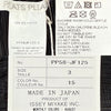 me ISSEY MIYAKE 25FW Pleats Please MC August Pants 145210547 [P]