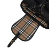 Burberry Backpack Nylon Bag 161877381 [P]