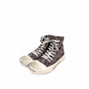 Balenciaga High Top Sneakers Dark Grey 36 156577956 [P]