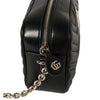 Gucci Shoulder Bag 855273 AAFXD 156276987 [P]