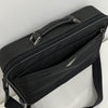 PRADA ビジネスバッグ ブリーフケース S240506-02 82479967 [P]