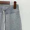 WEEKEND MAXMARA Jogginghose OLIMPIA in Hellgrau 132883240 [P]
