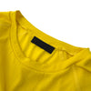 PRADA 機能性半袖Tシャツ SJN283 1UZ9 160755449 [P]