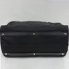 Prada Boston Bag Nylon Lightweight Sports Bag S250908-03 148522230 [P]