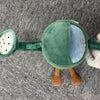 JELLYCAT AMUSEABLES WATERING CAN (A2WC) 157339152 [P]