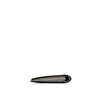 LOUIS VUITTON Taiga Monogram Brasse Geldbörse Optik Weiß M30889 160755431 [P]