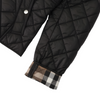 Burberry Quilted Jacket 81114591 81222791 160938095 [P]