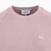 Maison Kitsune Pocket Sweatshirt 162553725 [P]