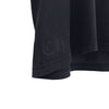 Chrome Hearts American Flag Dagger T-Shirt Black L 160968327 [P]