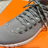 HERMES Flex Sneakers MULTICO GRIS (H222910Z H76420) 123476513 [P]
