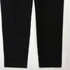 ISSEY MIYAKE Homme Plissé Basic Plissee Hose 157547777 [P]