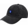 Ader Error Significant TRS Tag Cap 01 Charcoal 162590496 [P]
